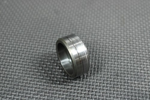 47571134
