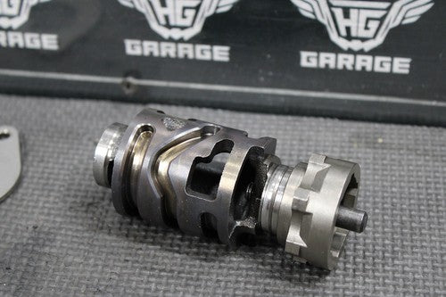 47570646