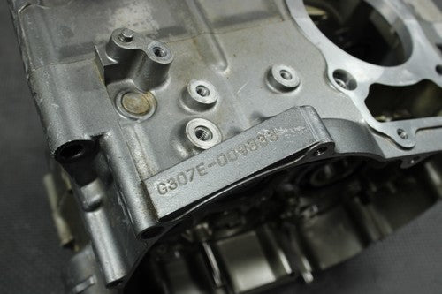 47569965