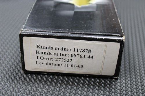 47571628