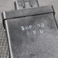 47573677