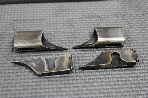 47574399