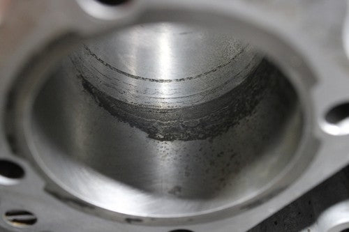 47571263
