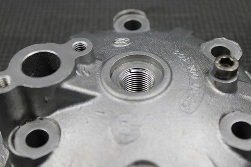 47574138