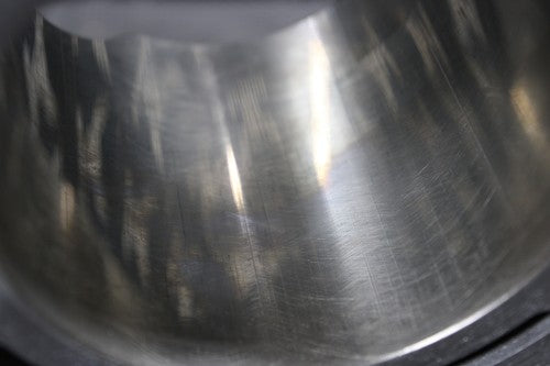 47571110