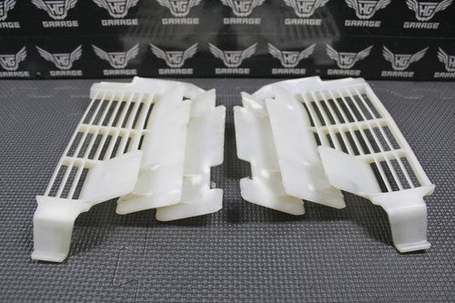 47700167