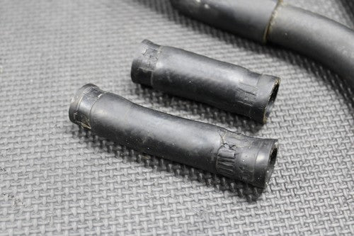 47573309