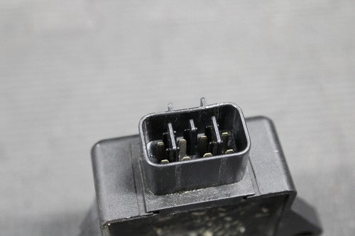 47573539