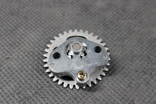 47570762