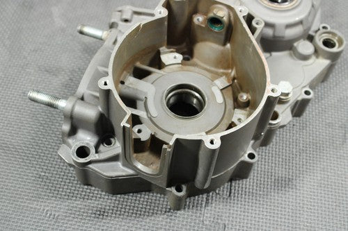 47570582