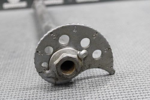 47575086