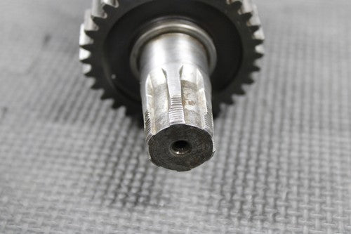 47574624