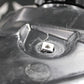 47572082