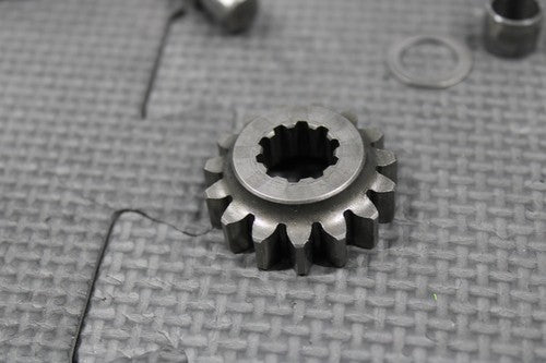 47571656