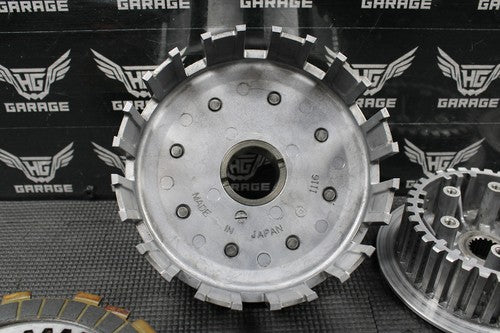 47573576