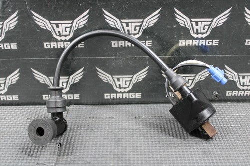 47574818