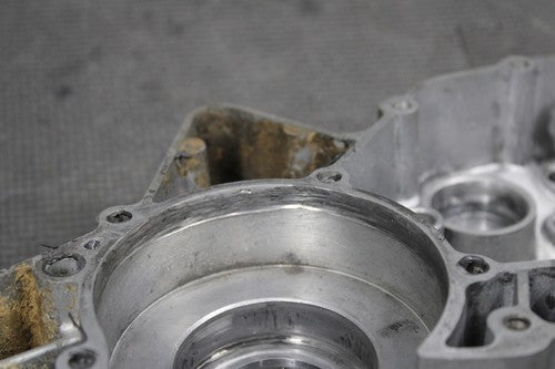 47570448