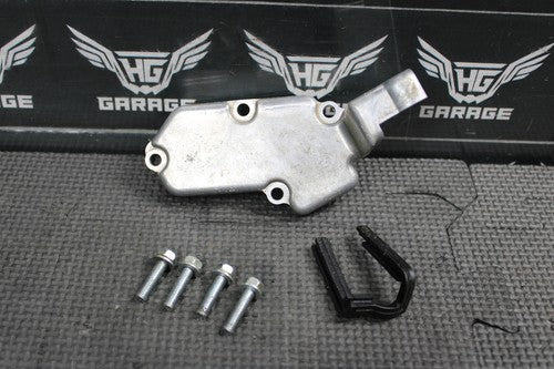 47570875