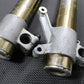 47572670