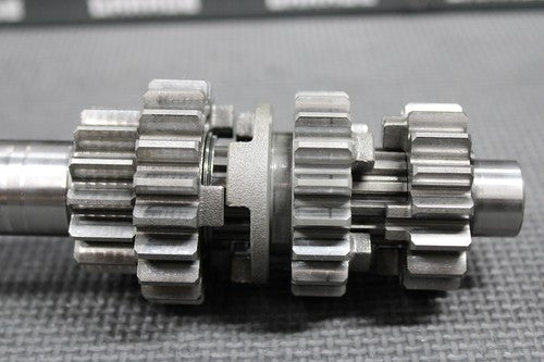 47574249