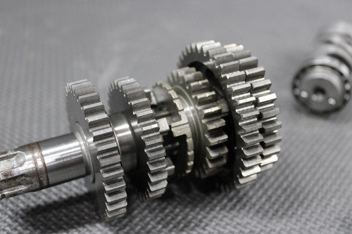 47571311