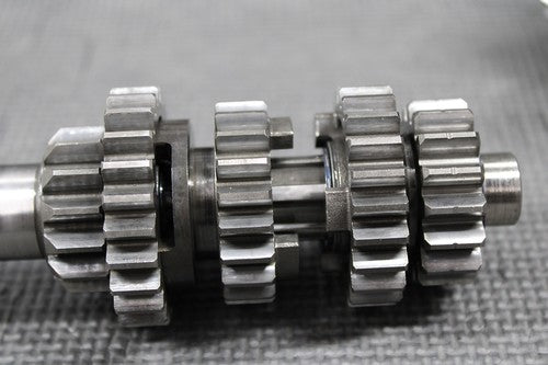 47574107