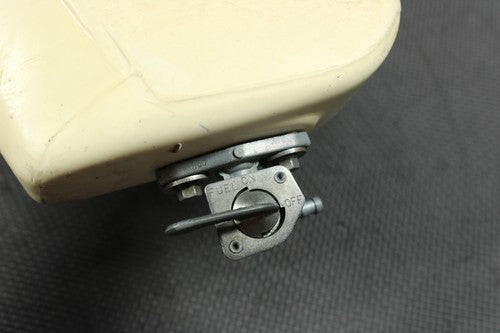 47571435