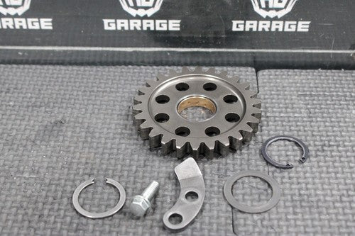 47570615