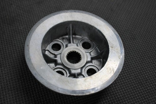 47570792