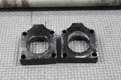 47575324