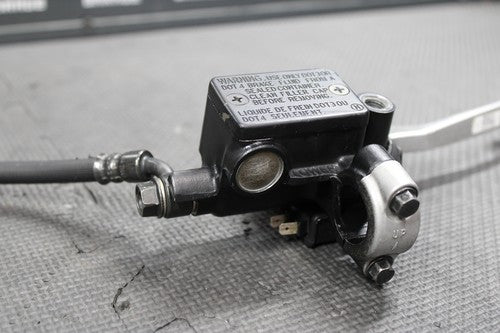 47570346
