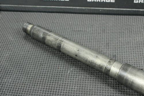 47570250