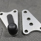 47572864