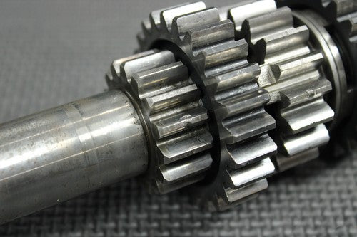 47571162