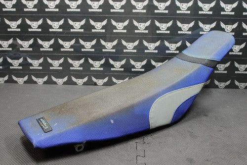47570714