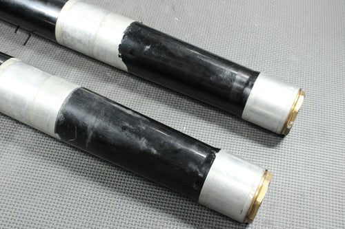 47570042