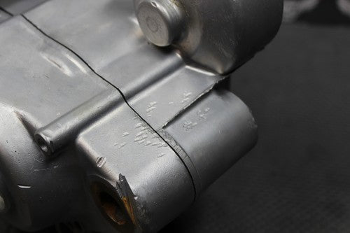 47571457