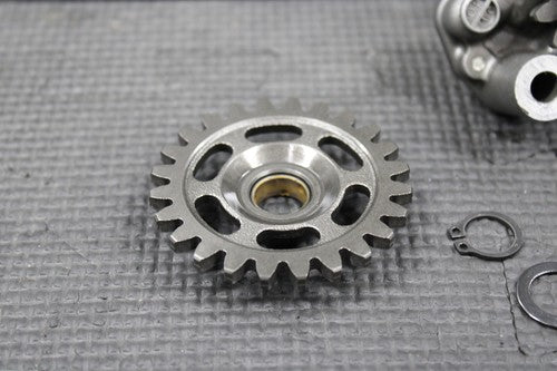 47573222