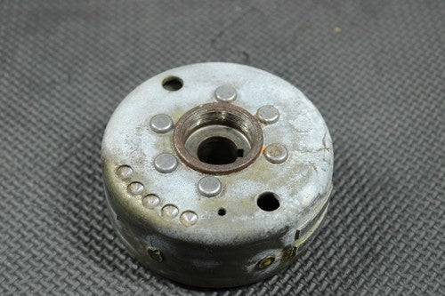 47571391