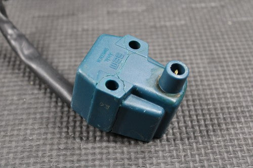 47572068