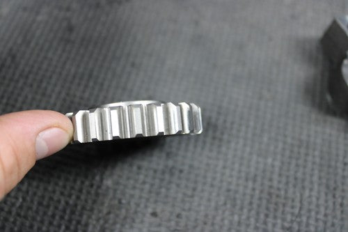 47570902