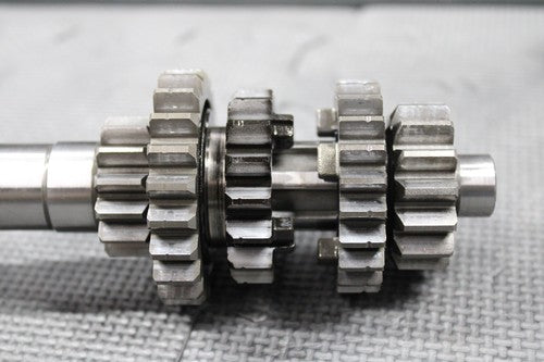 47574493