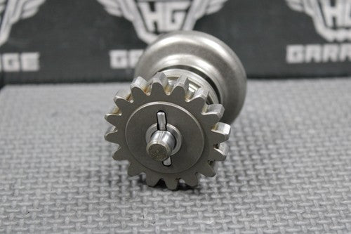 47575318