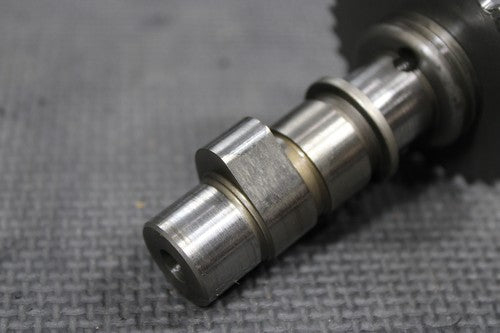 47570114