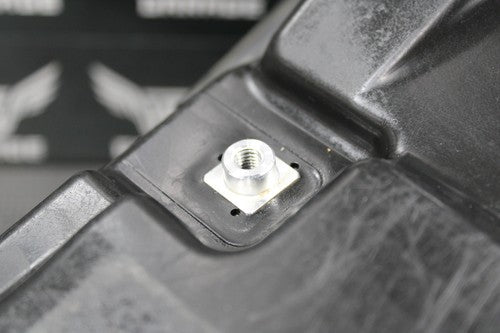 47573135