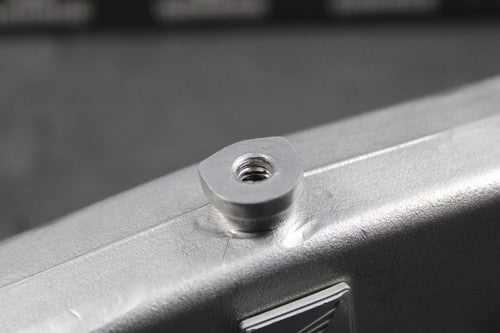 47573912