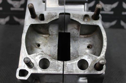 47571457