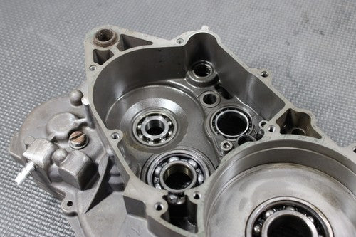 47570464