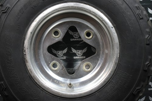 47570384