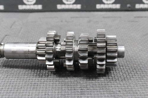 47573787